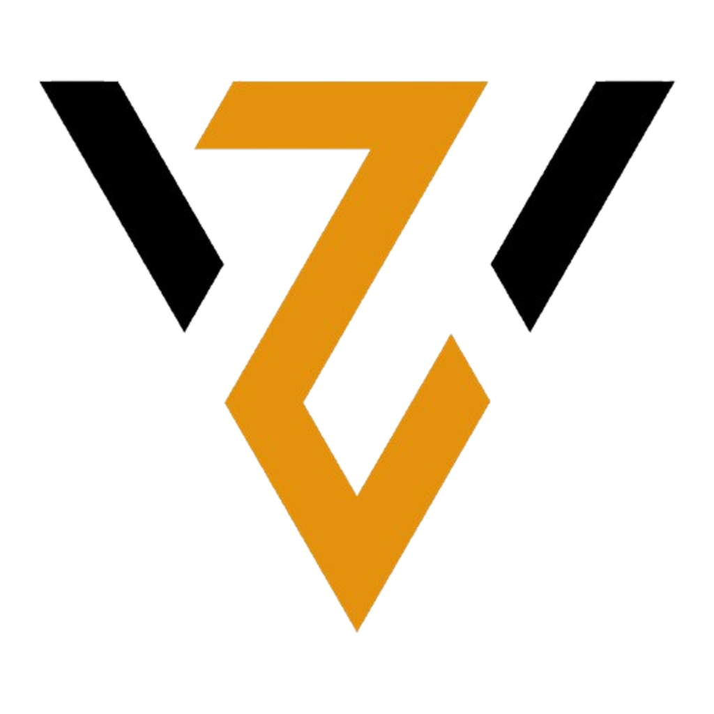 KYNZARO